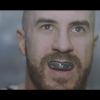Filename=Behind_the_scenes_at_Royal_Rumble_2018_with_Superstars_past_and_present_mp43248.jpg
Filesize=188KiB
Dimensions=1280x720
Date added=Feb 01, 2018 Behind_the_scenes_at_Royal_Rumble_2018_with_Superstars_past_and_present_mp43248.jpg