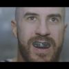 Filename=Behind_the_scenes_at_Royal_Rumble_2018_with_Superstars_past_and_present_mp43249.jpg
Filesize=177KiB
Dimensions=1280x720
Date added=Feb 01, 2018 Behind_the_scenes_at_Royal_Rumble_2018_with_Superstars_past_and_present_mp43249.jpg