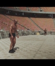 Behind_the_scenes_of_WWE_Super_ShowDown_2019_WWE_Day_Of_mp40234.jpg