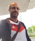 Filename=BsFSJSRCUAALkvX.jpg
Filesize=53KiB
Dimensions=600x800
Date added=Aug 21, 2015 BsFSJSRCUAALkvX.jpg
