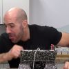 Filename=CAN_CESARO_KEEP_THE_STREAK_ALIVE_____-_Clash_With_Cesaro_mp40000.jpg
Filesize=340KiB
Dimensions=1280x720
Date added=Mar 02, 2018 CAN_CESARO_KEEP_THE_STREAK_ALIVE_____-_Clash_With_Cesaro_mp40000.jpg