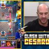 Filename=CAN_CESARO_KEEP_THE_STREAK_ALIVE_____-_Clash_With_Cesaro_mp40054.jpg
Filesize=527KiB
Dimensions=1280x720
Date added=Mar 02, 2018 CAN_CESARO_KEEP_THE_STREAK_ALIVE_____-_Clash_With_Cesaro_mp40054.jpg