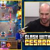 Filename=CAN_CESARO_KEEP_THE_STREAK_ALIVE_____-_Clash_With_Cesaro_mp40055.jpg
Filesize=524KiB
Dimensions=1280x720
Date added=Mar 02, 2018 CAN_CESARO_KEEP_THE_STREAK_ALIVE_____-_Clash_With_Cesaro_mp40055.jpg
