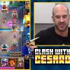 Filename=CAN_CESARO_KEEP_THE_STREAK_ALIVE_____-_Clash_With_Cesaro_mp40056.jpg
Filesize=529KiB
Dimensions=1280x720
Date added=Mar 02, 2018 CAN_CESARO_KEEP_THE_STREAK_ALIVE_____-_Clash_With_Cesaro_mp40056.jpg