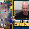 Filename=CAN_CESARO_KEEP_THE_STREAK_ALIVE_____-_Clash_With_Cesaro_mp40058.jpg
Filesize=507KiB
Dimensions=1280x720
Date added=Mar 02, 2018 CAN_CESARO_KEEP_THE_STREAK_ALIVE_____-_Clash_With_Cesaro_mp40058.jpg