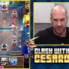 Filename=CAN_CESARO_KEEP_THE_STREAK_ALIVE_____-_Clash_With_Cesaro_mp40059.jpg
Filesize=517KiB
Dimensions=1280x720
Date added=Mar 02, 2018 CAN_CESARO_KEEP_THE_STREAK_ALIVE_____-_Clash_With_Cesaro_mp40059.jpg