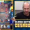 Filename=CAN_CESARO_KEEP_THE_STREAK_ALIVE_____-_Clash_With_Cesaro_mp40060.jpg
Filesize=514KiB
Dimensions=1280x720
Date added=Mar 02, 2018 CAN_CESARO_KEEP_THE_STREAK_ALIVE_____-_Clash_With_Cesaro_mp40060.jpg