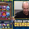 Filename=CAN_CESARO_KEEP_THE_STREAK_ALIVE_____-_Clash_With_Cesaro_mp40199.jpg
Filesize=518KiB
Dimensions=1280x720
Date added=Mar 02, 2018 CAN_CESARO_KEEP_THE_STREAK_ALIVE_____-_Clash_With_Cesaro_mp40199.jpg