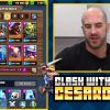 Filename=CAN_CESARO_KEEP_THE_STREAK_ALIVE_____-_Clash_With_Cesaro_mp40220.jpg
Filesize=523KiB
Dimensions=1280x720
Date added=Mar 02, 2018 CAN_CESARO_KEEP_THE_STREAK_ALIVE_____-_Clash_With_Cesaro_mp40220.jpg