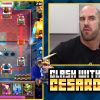 Filename=CAN_CESARO_KEEP_THE_STREAK_ALIVE_____-_Clash_With_Cesaro_mp40281.jpg
Filesize=519KiB
Dimensions=1280x720
Date added=Mar 02, 2018 CAN_CESARO_KEEP_THE_STREAK_ALIVE_____-_Clash_With_Cesaro_mp40281.jpg