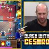 Filename=CAN_CESARO_KEEP_THE_STREAK_ALIVE_____-_Clash_With_Cesaro_mp40320.jpg
Filesize=515KiB
Dimensions=1280x720
Date added=Mar 02, 2018 CAN_CESARO_KEEP_THE_STREAK_ALIVE_____-_Clash_With_Cesaro_mp40320.jpg