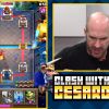 Filename=CAN_CESARO_KEEP_THE_STREAK_ALIVE_____-_Clash_With_Cesaro_mp40347.jpg
Filesize=521KiB
Dimensions=1280x720
Date added=Mar 02, 2018 CAN_CESARO_KEEP_THE_STREAK_ALIVE_____-_Clash_With_Cesaro_mp40347.jpg