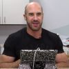 Filename=CAN_CESARO_KEEP_THE_STREAK_ALIVE_____-_Clash_With_Cesaro_mp40409.jpg
Filesize=359KiB
Dimensions=1280x720
Date added=Mar 02, 2018 CAN_CESARO_KEEP_THE_STREAK_ALIVE_____-_Clash_With_Cesaro_mp40409.jpg