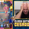 Filename=CAN_CESARO_KEEP_THE_STREAK_ALIVE_____-_Clash_With_Cesaro_mp40606.jpg
Filesize=536KiB
Dimensions=1280x720
Date added=Mar 02, 2018 CAN_CESARO_KEEP_THE_STREAK_ALIVE_____-_Clash_With_Cesaro_mp40606.jpg