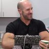 Filename=CAN_CESARO_KEEP_THE_STREAK_ALIVE_____-_Clash_With_Cesaro_mp40708.jpg
Filesize=362KiB
Dimensions=1280x720
Date added=Mar 02, 2018 CAN_CESARO_KEEP_THE_STREAK_ALIVE_____-_Clash_With_Cesaro_mp40708.jpg