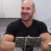 Filename=CAN_CESARO_KEEP_THE_STREAK_ALIVE_____-_Clash_With_Cesaro_mp40709.jpg
Filesize=361KiB
Dimensions=1280x720
Date added=Mar 02, 2018 CAN_CESARO_KEEP_THE_STREAK_ALIVE_____-_Clash_With_Cesaro_mp40709.jpg