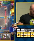 Filename=CESARO2C_the_EXPERT_with_the_X-BOW21_-_Clash_With_Cesaro_mp40434.jpg
Filesize=494KiB
Dimensions=1280x720
Date added=Mar 22, 2019 CESARO2C_the_EXPERT_with_the_X-BOW21_-_Clash_With_Cesaro_mp40434.jpg