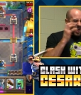 Filename=CESARO2C_the_EXPERT_with_the_X-BOW21_-_Clash_With_Cesaro_mp40437.jpg
Filesize=500KiB
Dimensions=1280x720
Date added=Mar 22, 2019 CESARO2C_the_EXPERT_with_the_X-BOW21_-_Clash_With_Cesaro_mp40437.jpg