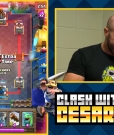 Filename=CESARO2C_the_EXPERT_with_the_X-BOW21_-_Clash_With_Cesaro_mp40442.jpg
Filesize=503KiB
Dimensions=1280x720
Date added=Mar 22, 2019 CESARO2C_the_EXPERT_with_the_X-BOW21_-_Clash_With_Cesaro_mp40442.jpg