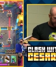 Filename=CESARO2C_the_EXPERT_with_the_X-BOW21_-_Clash_With_Cesaro_mp40444.jpg
Filesize=500KiB
Dimensions=1280x720
Date added=Mar 22, 2019 CESARO2C_the_EXPERT_with_the_X-BOW21_-_Clash_With_Cesaro_mp40444.jpg