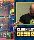 Filename=CESARO2C_the_EXPERT_with_the_X-BOW21_-_Clash_With_Cesaro_mp40450.jpg
Filesize=507KiB
Dimensions=1280x720
Date added=Mar 22, 2019 CESARO2C_the_EXPERT_with_the_X-BOW21_-_Clash_With_Cesaro_mp40450.jpg