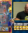 Filename=CESARO2C_the_EXPERT_with_the_X-BOW21_-_Clash_With_Cesaro_mp40463.jpg
Filesize=504KiB
Dimensions=1280x720
Date added=Mar 22, 2019 CESARO2C_the_EXPERT_with_the_X-BOW21_-_Clash_With_Cesaro_mp40463.jpg