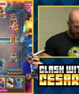 Filename=CESARO2C_the_EXPERT_with_the_X-BOW21_-_Clash_With_Cesaro_mp40493.jpg
Filesize=493KiB
Dimensions=1280x720
Date added=Mar 22, 2019 CESARO2C_the_EXPERT_with_the_X-BOW21_-_Clash_With_Cesaro_mp40493.jpg