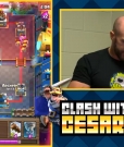 Filename=CESARO2C_the_EXPERT_with_the_X-BOW21_-_Clash_With_Cesaro_mp40495.jpg
Filesize=503KiB
Dimensions=1280x720
Date added=Mar 22, 2019 CESARO2C_the_EXPERT_with_the_X-BOW21_-_Clash_With_Cesaro_mp40495.jpg