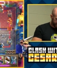 Filename=CESARO2C_the_EXPERT_with_the_X-BOW21_-_Clash_With_Cesaro_mp40496.jpg
Filesize=507KiB
Dimensions=1280x720
Date added=Mar 22, 2019 CESARO2C_the_EXPERT_with_the_X-BOW21_-_Clash_With_Cesaro_mp40496.jpg