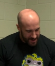 Filename=CESARO2C_the_EXPERT_with_the_X-BOW21_-_Clash_With_Cesaro_mp40556.jpg
Filesize=176KiB
Dimensions=1280x720
Date added=Mar 22, 2019 CESARO2C_the_EXPERT_with_the_X-BOW21_-_Clash_With_Cesaro_mp40556.jpg