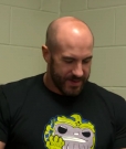 Filename=CESARO2C_the_EXPERT_with_the_X-BOW21_-_Clash_With_Cesaro_mp40558.jpg
Filesize=193KiB
Dimensions=1280x720
Date added=Mar 22, 2019 CESARO2C_the_EXPERT_with_the_X-BOW21_-_Clash_With_Cesaro_mp40558.jpg