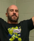 Filename=CESARO2C_the_EXPERT_with_the_X-BOW21_-_Clash_With_Cesaro_mp40644.jpg
Filesize=257KiB
Dimensions=1280x720
Date added=Mar 22, 2019 CESARO2C_the_EXPERT_with_the_X-BOW21_-_Clash_With_Cesaro_mp40644.jpg