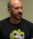 Filename=CESARO2C_the_EXPERT_with_the_X-BOW21_-_Clash_With_Cesaro_mp40647.jpg
Filesize=189KiB
Dimensions=1280x720
Date added=Mar 22, 2019 CESARO2C_the_EXPERT_with_the_X-BOW21_-_Clash_With_Cesaro_mp40647.jpg