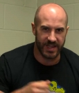 Filename=CESARO2C_the_EXPERT_with_the_X-BOW21_-_Clash_With_Cesaro_mp40652.jpg
Filesize=196KiB
Dimensions=1280x720
Date added=Mar 22, 2019 CESARO2C_the_EXPERT_with_the_X-BOW21_-_Clash_With_Cesaro_mp40652.jpg
