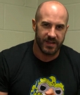 Filename=CESARO2C_the_EXPERT_with_the_X-BOW21_-_Clash_With_Cesaro_mp40655.jpg
Filesize=203KiB
Dimensions=1280x720
Date added=Mar 22, 2019 CESARO2C_the_EXPERT_with_the_X-BOW21_-_Clash_With_Cesaro_mp40655.jpg