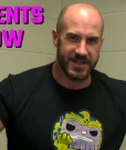 Filename=CESARO2C_the_EXPERT_with_the_X-BOW21_-_Clash_With_Cesaro_mp40658.jpg
Filesize=285KiB
Dimensions=1280x720
Date added=Mar 22, 2019 CESARO2C_the_EXPERT_with_the_X-BOW21_-_Clash_With_Cesaro_mp40658.jpg