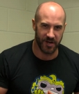 Filename=CESARO2C_the_EXPERT_with_the_X-BOW21_-_Clash_With_Cesaro_mp40659.jpg
Filesize=203KiB
Dimensions=1280x720
Date added=Mar 22, 2019 CESARO2C_the_EXPERT_with_the_X-BOW21_-_Clash_With_Cesaro_mp40659.jpg