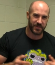Filename=CESARO2C_the_EXPERT_with_the_X-BOW21_-_Clash_With_Cesaro_mp40660.jpg
Filesize=217KiB
Dimensions=1280x720
Date added=Mar 22, 2019 CESARO2C_the_EXPERT_with_the_X-BOW21_-_Clash_With_Cesaro_mp40660.jpg