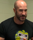 Filename=CESARO2C_the_EXPERT_with_the_X-BOW21_-_Clash_With_Cesaro_mp40662.jpg
Filesize=198KiB
Dimensions=1280x720
Date added=Mar 22, 2019 CESARO2C_the_EXPERT_with_the_X-BOW21_-_Clash_With_Cesaro_mp40662.jpg
