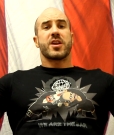 Filename=CESARO_CALLS_OUT____JIMMY_FALLON21_21_21_--_Clash_With_Cesaro__14_mp40001.jpg
Filesize=761KiB
Dimensions=1920x1080
Date added=Aug 04, 2017 CESARO_CALLS_OUT____JIMMY_FALLON21_21_21_--_Clash_With_Cesaro__14_mp40001.jpg