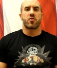 Filename=CESARO_CALLS_OUT____JIMMY_FALLON21_21_21_--_Clash_With_Cesaro__14_mp40002.jpg
Filesize=782KiB
Dimensions=1920x1080
Date added=Aug 04, 2017 CESARO_CALLS_OUT____JIMMY_FALLON21_21_21_--_Clash_With_Cesaro__14_mp40002.jpg