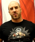 Filename=CESARO_CALLS_OUT____JIMMY_FALLON21_21_21_--_Clash_With_Cesaro__14_mp40003.jpg
Filesize=814KiB
Dimensions=1920x1080
Date added=Aug 04, 2017 CESARO_CALLS_OUT____JIMMY_FALLON21_21_21_--_Clash_With_Cesaro__14_mp40003.jpg
