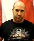 Filename=CESARO_CALLS_OUT____JIMMY_FALLON21_21_21_--_Clash_With_Cesaro__14_mp40005.jpg
Filesize=774KiB
Dimensions=1920x1080
Date added=Aug 04, 2017 CESARO_CALLS_OUT____JIMMY_FALLON21_21_21_--_Clash_With_Cesaro__14_mp40005.jpg