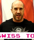 Filename=CESARO_CALLS_OUT____JIMMY_FALLON21_21_21_--_Clash_With_Cesaro__14_mp40006.jpg
Filesize=720KiB
Dimensions=1920x1080
Date added=Aug 04, 2017 CESARO_CALLS_OUT____JIMMY_FALLON21_21_21_--_Clash_With_Cesaro__14_mp40006.jpg
