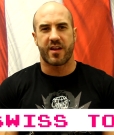Filename=CESARO_CALLS_OUT____JIMMY_FALLON21_21_21_--_Clash_With_Cesaro__14_mp40007.jpg
Filesize=744KiB
Dimensions=1920x1080
Date added=Aug 04, 2017 CESARO_CALLS_OUT____JIMMY_FALLON21_21_21_--_Clash_With_Cesaro__14_mp40007.jpg