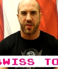 Filename=CESARO_CALLS_OUT____JIMMY_FALLON21_21_21_--_Clash_With_Cesaro__14_mp40008.jpg
Filesize=703KiB
Dimensions=1920x1080
Date added=Aug 04, 2017 CESARO_CALLS_OUT____JIMMY_FALLON21_21_21_--_Clash_With_Cesaro__14_mp40008.jpg