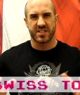 Filename=CESARO_CALLS_OUT____JIMMY_FALLON21_21_21_--_Clash_With_Cesaro__14_mp40009.jpg
Filesize=756KiB
Dimensions=1920x1080
Date added=Aug 04, 2017 CESARO_CALLS_OUT____JIMMY_FALLON21_21_21_--_Clash_With_Cesaro__14_mp40009.jpg