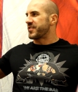 Filename=CESARO_CALLS_OUT____JIMMY_FALLON21_21_21_--_Clash_With_Cesaro__14_mp40013.jpg
Filesize=817KiB
Dimensions=1920x1080
Date added=Aug 04, 2017 CESARO_CALLS_OUT____JIMMY_FALLON21_21_21_--_Clash_With_Cesaro__14_mp40013.jpg