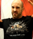Filename=CESARO_CALLS_OUT____JIMMY_FALLON21_21_21_--_Clash_With_Cesaro__14_mp40015.jpg
Filesize=770KiB
Dimensions=1920x1080
Date added=Aug 04, 2017 CESARO_CALLS_OUT____JIMMY_FALLON21_21_21_--_Clash_With_Cesaro__14_mp40015.jpg