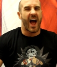 Filename=CESARO_CALLS_OUT____JIMMY_FALLON21_21_21_--_Clash_With_Cesaro__14_mp40016.jpg
Filesize=725KiB
Dimensions=1920x1080
Date added=Aug 04, 2017 CESARO_CALLS_OUT____JIMMY_FALLON21_21_21_--_Clash_With_Cesaro__14_mp40016.jpg